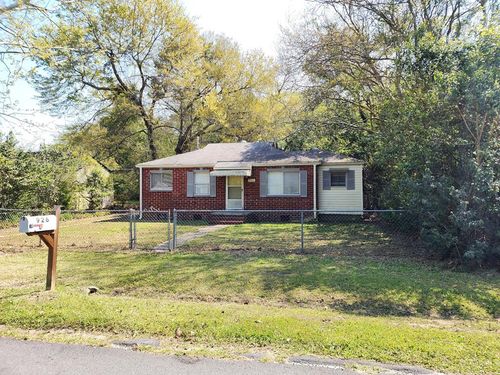 926 Brooks Rd, Columbus, GA, 31903-1915 | Card Image