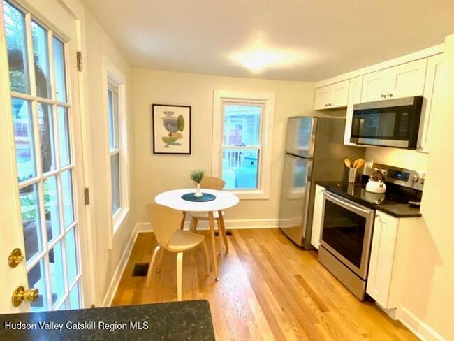 7 Elizabeth St, House other with 1 bedrooms, 1 bathrooms and null parking in Red Hook NY | Image 5