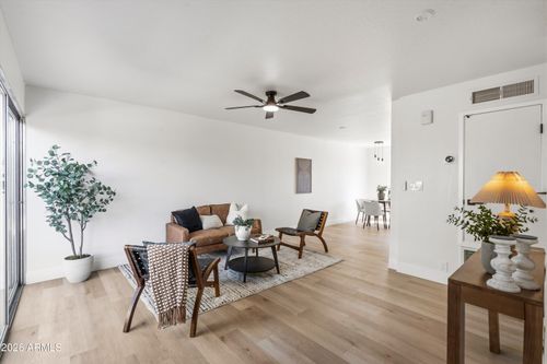 116-4620 N 68th St, Scottsdale, AZ, 85251-2059 | Card Image