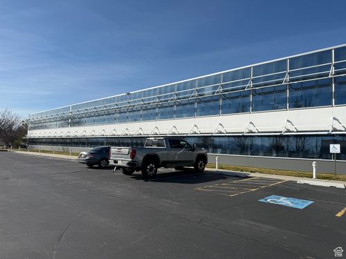 1-5742 W Harold Gatty Dr, Salt Lake City, UT, 84116-3777 | Card Image