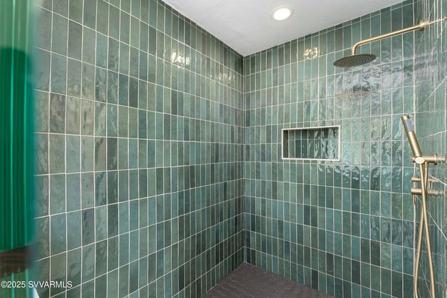1967 S Quail Run, House other with 5 bedrooms, 4 bathrooms and null parking in Cottonwood AZ | Image 29