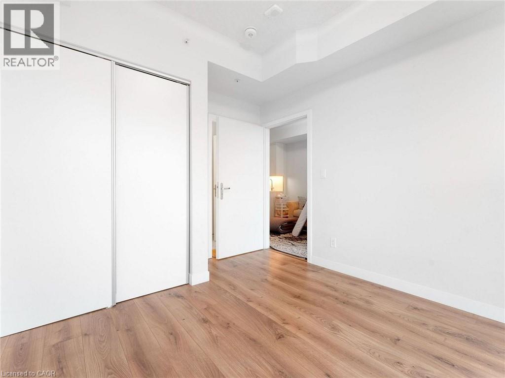 Residential in Kitchener 3