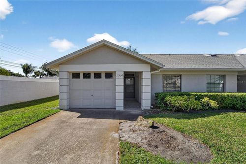 2369 Beverly Dr, Dunedin, FL, 34698-4863 | Card Image