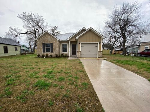 1908 Fuller St, Greenville, TX, 75401-3225 | Card Image