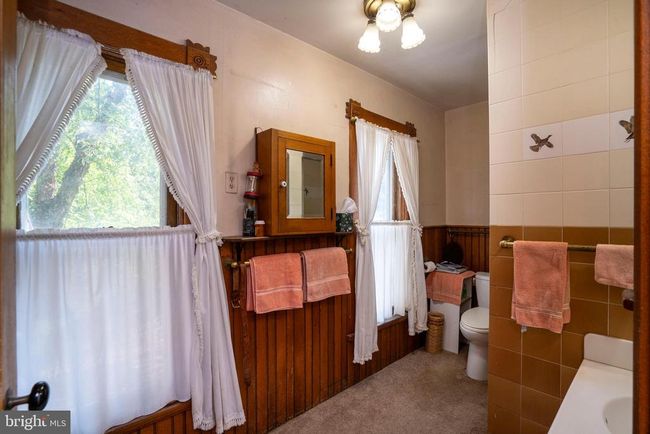 122 Maple Ln, House other with 4 bedrooms, 2 bathrooms and null parking in SPRING MILLS PA | Image 30