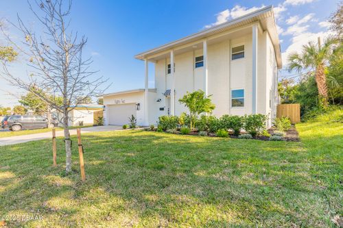 82 Ray Mar Dr, ORMOND BEACH, FL, 32176-4735 | Card Image