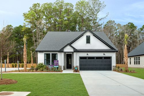224 Creek Pointe Dr, Moncks Corner, SC, 29461-7396 | Card Image