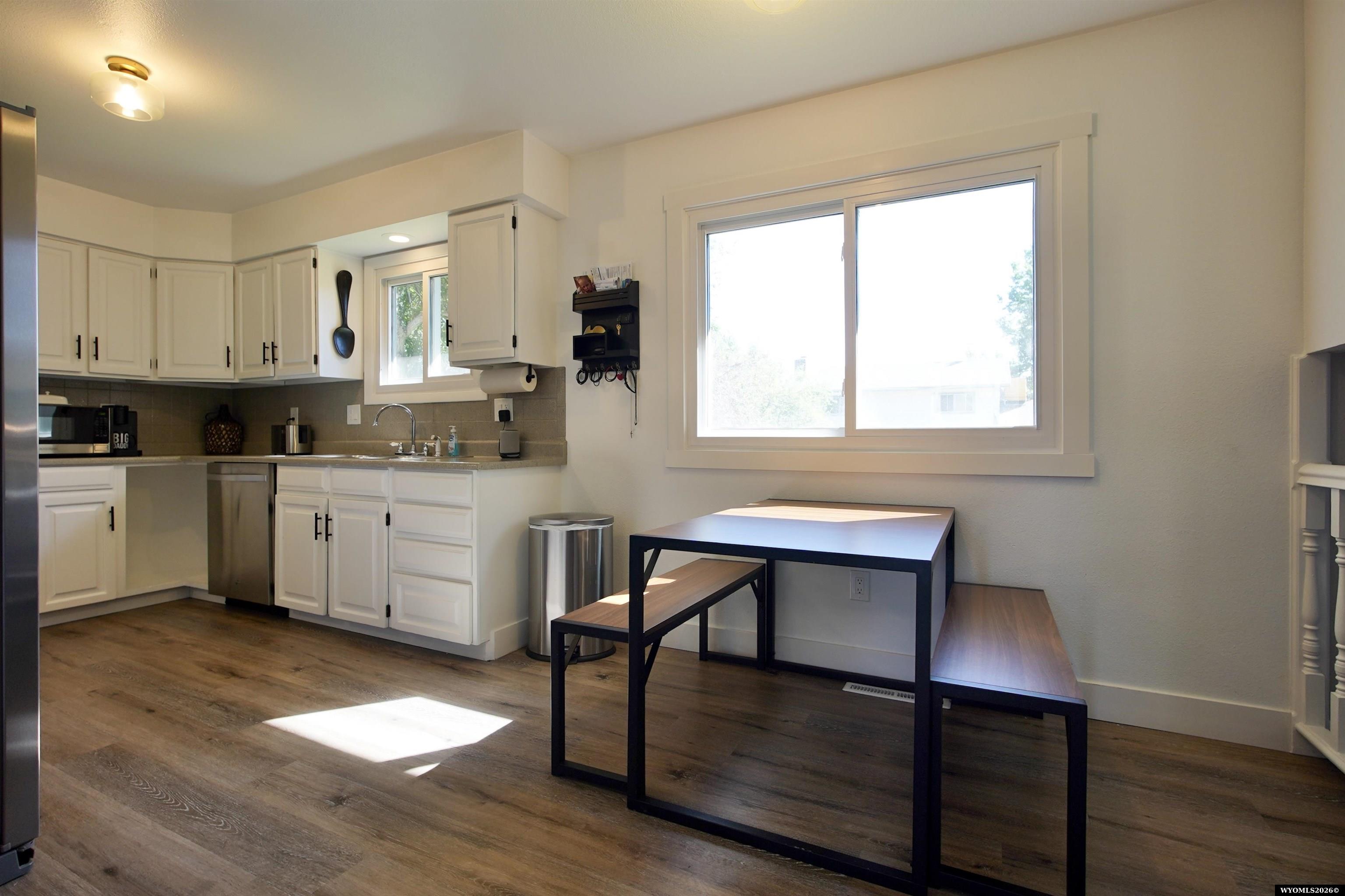 Residential in Casper 3