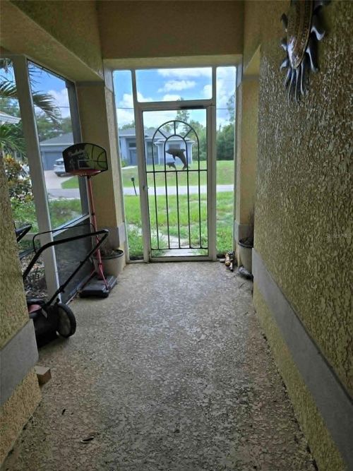 1982 Winslow Ln, North Port, FL, 34286-7597 | Card Image
