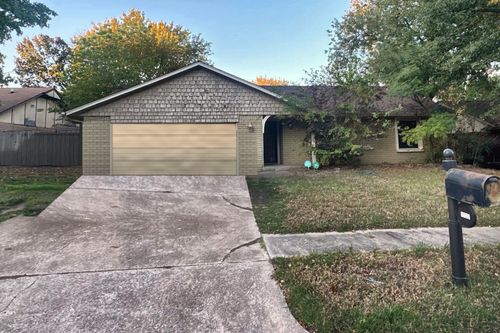 1132 Charleston St, Broken Arrow, OK, 74011-3207 | Card Image