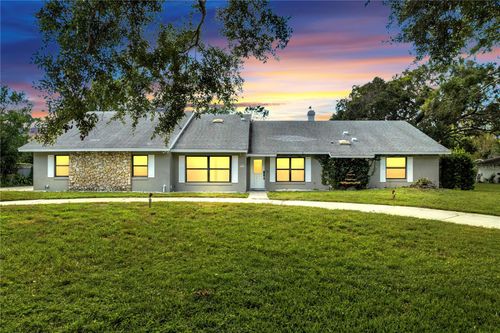 3328 Wax Berry Ct, WINDERMERE, FL, 34786-7842 | Card Image