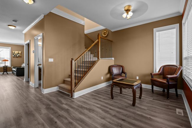 5181 Bridlewood Dr, House other with 3 bedrooms, 2 bathrooms and 4 parking in Chilliwack BC | Image 28