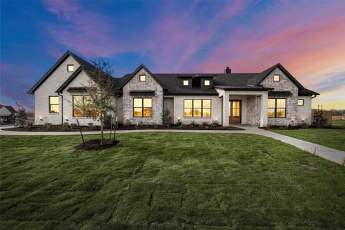 429 Toledo Bnd, McGregor, TX, 76657-4306 | Card Image