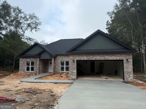 5803 Heritage Ct, Eastman, GA, 31023 | Card Image