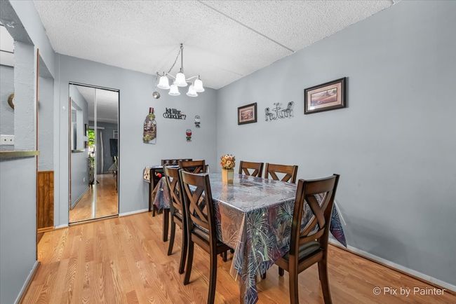 Dining Room, Ready for Entertaining | Image 6