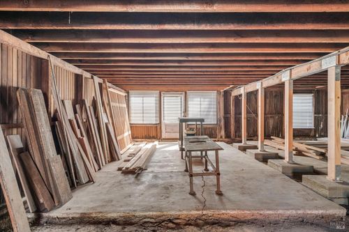 611 Petaluma Blvd S, Petaluma, CA, 94952-5130 | Card Image