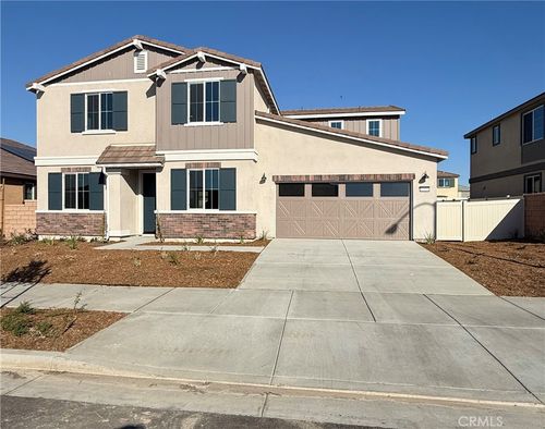 32864 Fleets Rd, Menifee, CA, 92584-2910 | Card Image