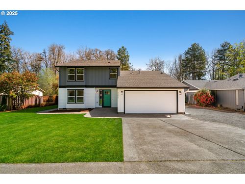 11615 Sw Settler Way, Beaverton, OR, 97008-7926 | Card Image