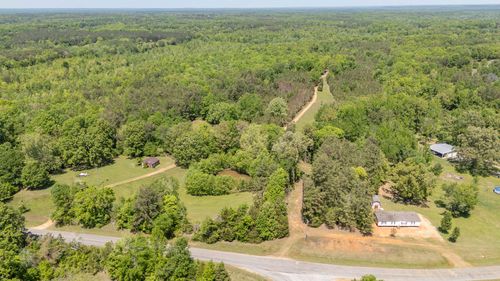 a-289A County Road 770, Walnut, MS, 38683-9292 | Card Image