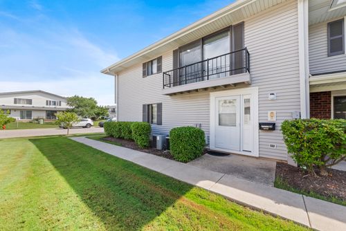 0-1021 Perth Dr, Schaumburg, IL, 60194-4159 | Card Image