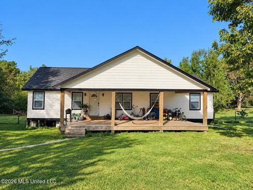 21523 D Herde Road, Gulfport, MS, 39503 | Card Image