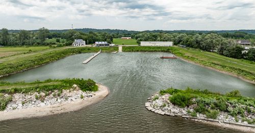 1111-1109-1111 Sunset Dr, East Peoria, IL, 61611 | Card Image