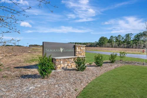35 Windward Place, Lillington, NC, 27546 | Card Image