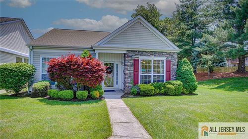 532 Waterside Blvd, Monroe, NJ, 08831-5596 | Card Image