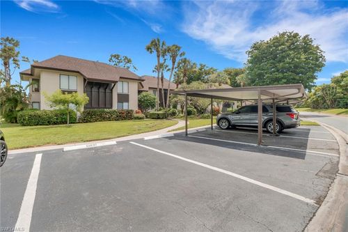 b202-200 Misty Pines Cir, NAPLES, FL, 34105-2501 | Card Image