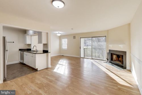 10408-10408 Parthenon Ct, BETHESDA, MD, 20817-6555 | Card Image