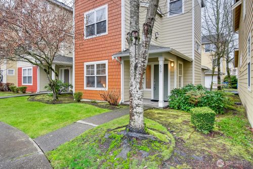 530 224th Pl Ne, Sammamish, WA, 98074-7163 | Card Image