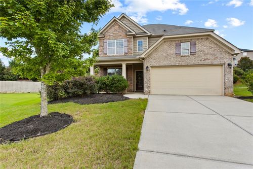 408 Rowley Ct, Easley, SC, 29642-7022 | Card Image