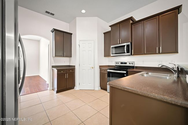337 Bell Branch Ln, House other with 4 bedrooms, 3 bathrooms and null parking in St Johns FL | Image 14