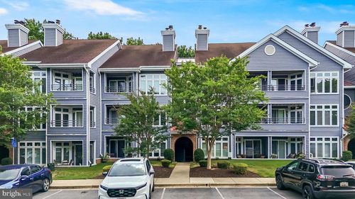 2a-1140 Lake Heron Dr, ANNAPOLIS, MD, 21403 | Card Image
