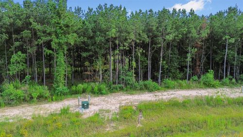 552 Road 5892, Cleveland, TX, 77327 | Card Image