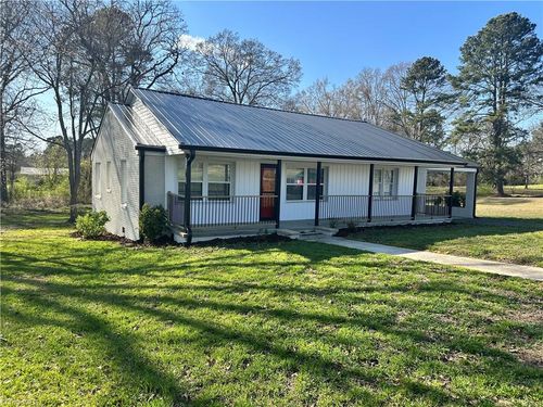 4078 Chatham St, Bennett, NC, 27208-9414 | Card Image