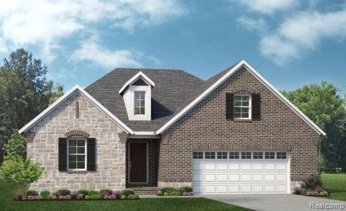 14044 Goike Dr, Utica, MI, 48315-4348 | Card Image