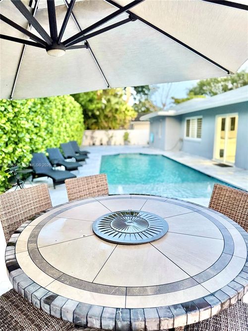 1545 Nw 11th St, Boca Raton, FL, 33486 | Card Image