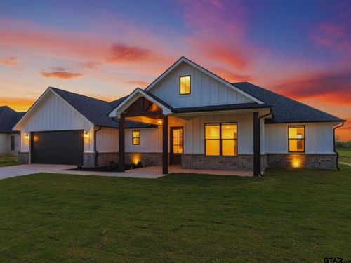 15662 County Road 436, Lindale, TX, 75771-5631 | Card Image