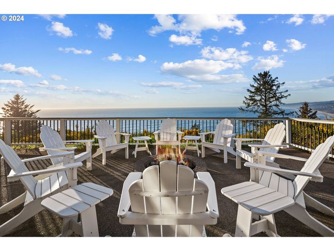 54150 S Beach Rd, House other with 6 bedrooms, 7 bathrooms and 2 parking in Neskowin OR | Image 44