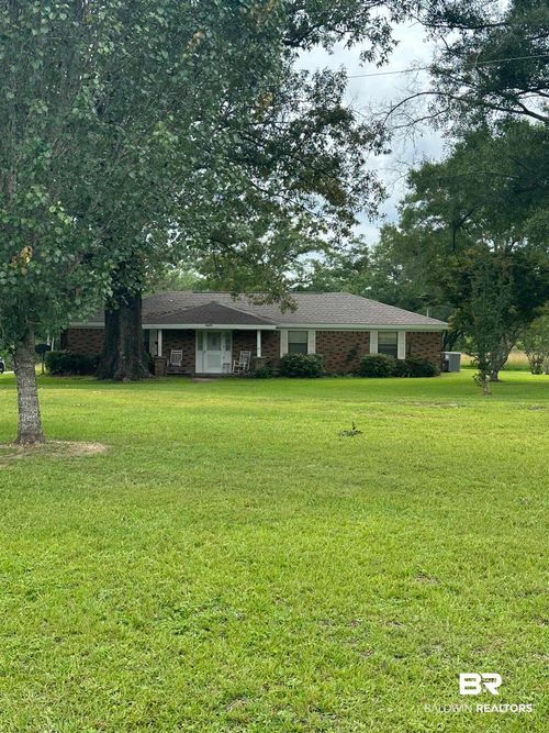 52671 Martin Hadley Rd, Perdido, AL, 36562 | Card Image