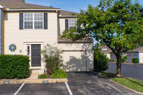 5e-5392 Pickforde Dr, Columbus, OH, 43235-5512 | Card Image