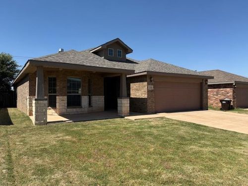 705 Candlestick Dr, Midland, TX, 79706 | Card Image