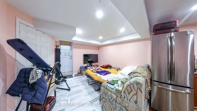 15 Brennan Rd, House other with 5 bedrooms, 4 bathrooms and 2 parking in Ajax ON | Image 34