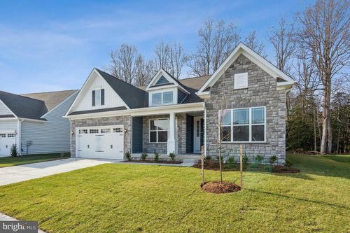 33841 Joel Ln, LEWES, DE, 19958-4197 | Card Image