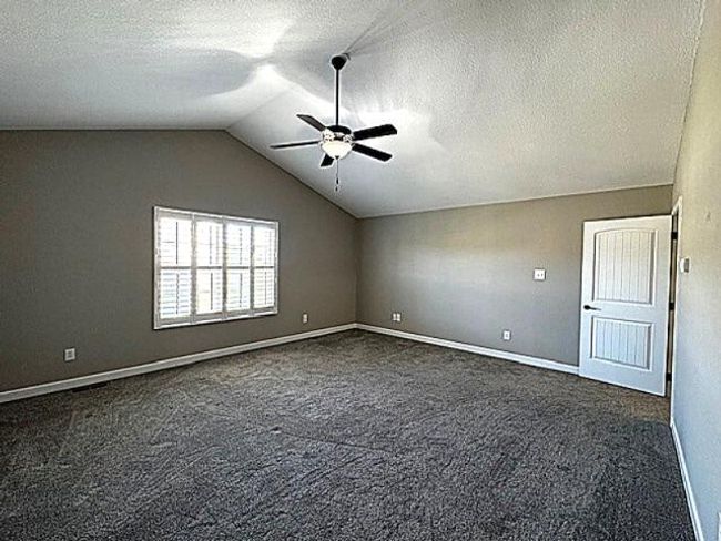 3007 Villa Creekside Dr, Townhouse with 3 bedrooms, 3 bathrooms and null parking in Dandridge TN | Image 29