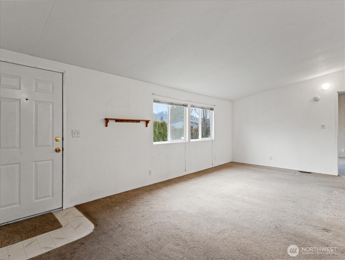 Residential in Longview 5