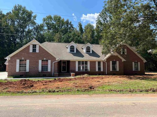 855 Cobb Dr, Leighton, AL, 35646-3002 | Card Image