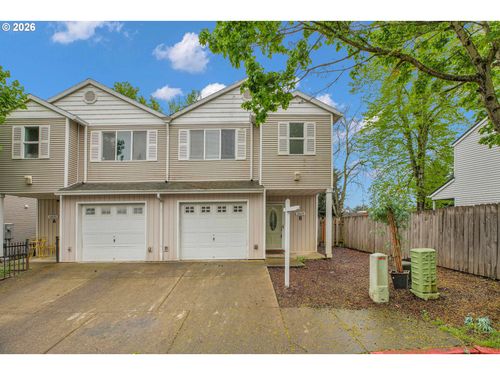 12623 Se Division St, Portland, OR, 97236 | Card Image