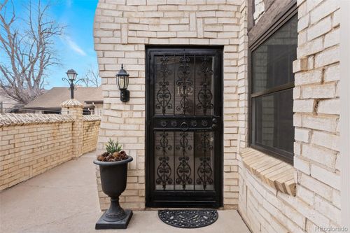 apt-102-7201 E Quincy Ave, Denver, CO, 80237-2219 | Card Image
